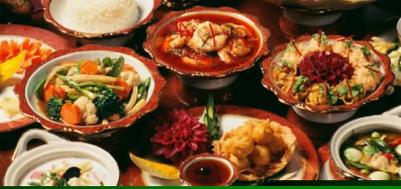 Hotel Welcome Palace Agartala Ngoại thất bức ảnh
